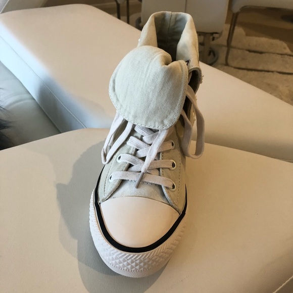 Cavity by gold luxe - Picture 4 of 5